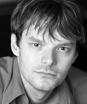 Picture of Brandon Sean Wardell