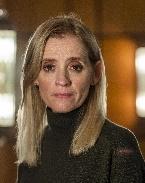 Picture of Anne Marie Duff