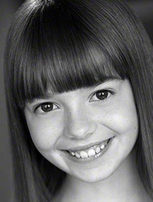 Picture of Ava DeMary