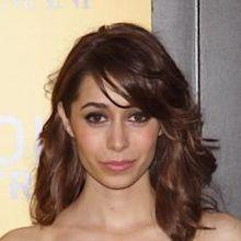 Picture of Cristin Milioti