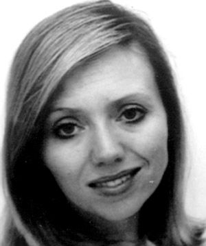 Picture of Fiona Chadwick