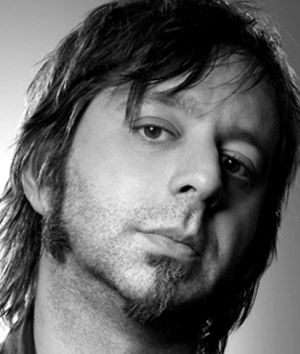 Picture of Christian Cassan