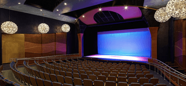Picture of Aventura Arts and Cultural Center