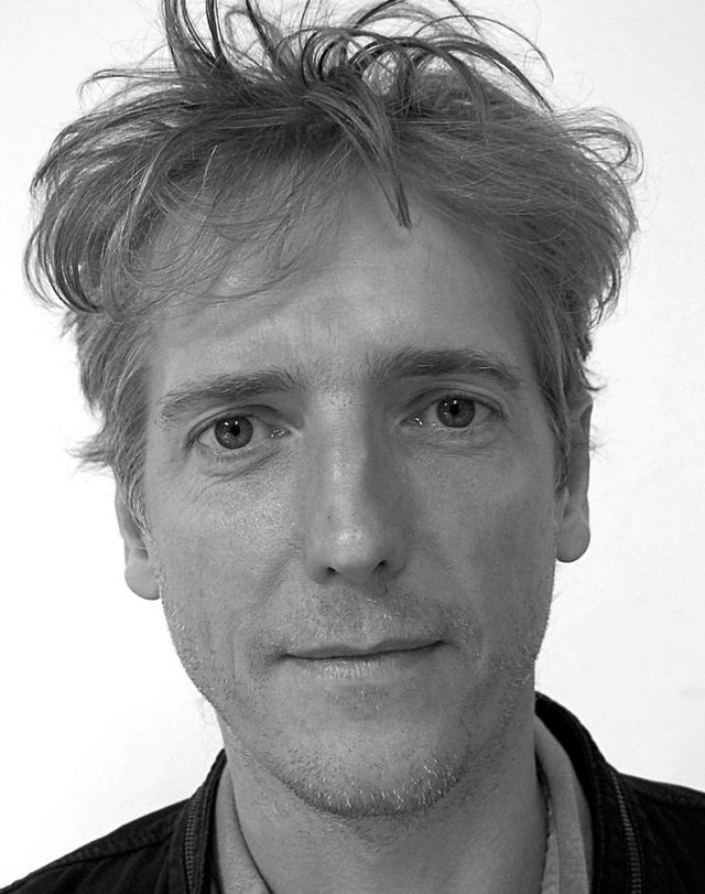 Picture of Nick Powell