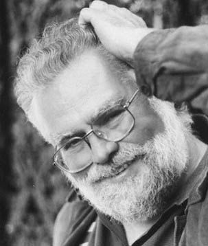 Picture of David Hersey