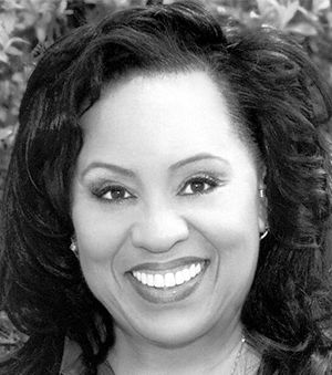 Picture of Roz Ryan