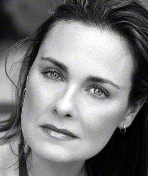 Picture of Danette Holden