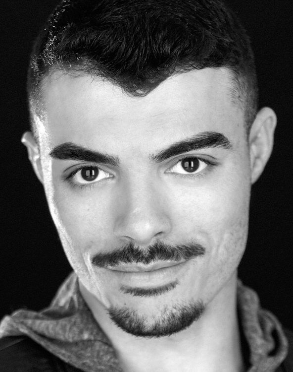 Picture of Yurel Echezaretta