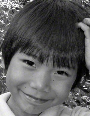 Picture of Ted Wilson