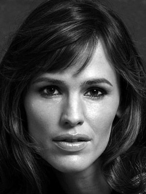 Picture of Jennifer Garner