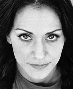 Picture of Caren Lyn Manuel