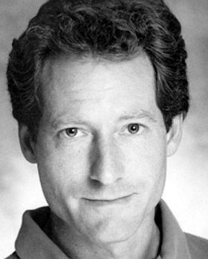 Picture of Timothy Landfield