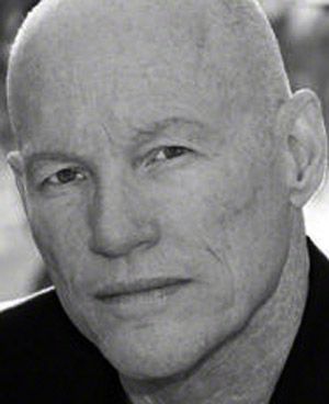 Picture of Stephen Lee Anderson