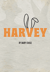 Logo of Harvey