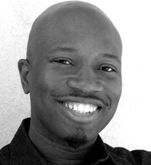 Picture of Levensky Smith