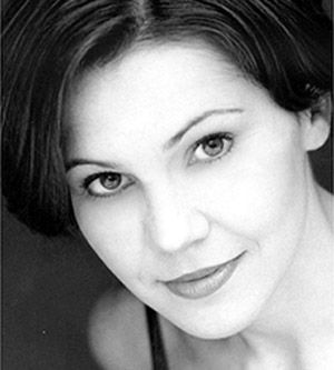 Picture of Amanda Watkins