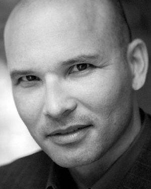 Picture of Owen Johnston