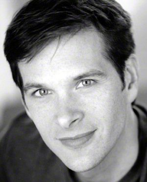 Picture of Jim Weitzer