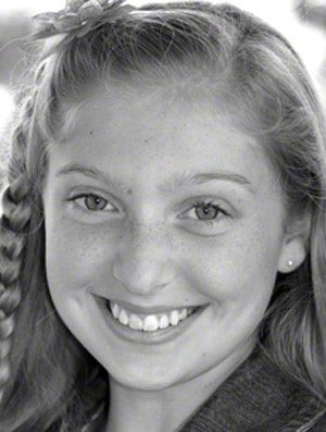 Picture of Madilyn Jaz Morrow