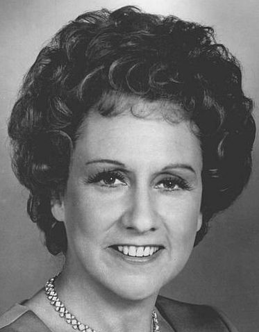Picture of Jean Stapleton