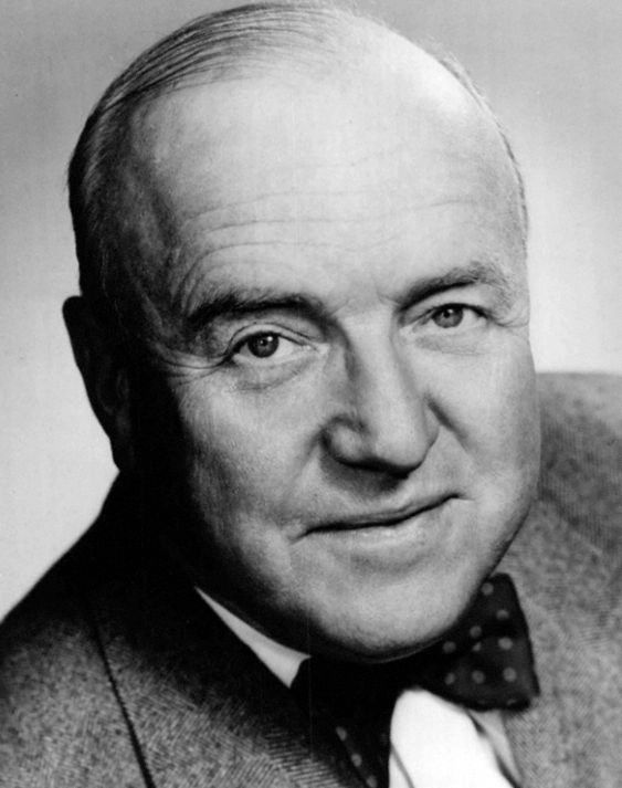 Picture of William Frawley