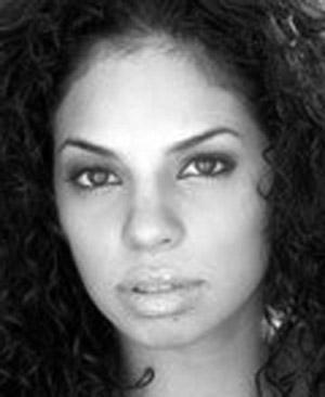 Picture of Danielle Polanco