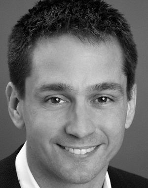 Picture of Robert Ahrens