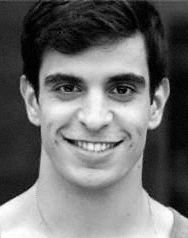 Picture of Jeffrey C Sousa