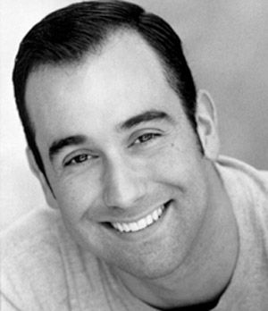 Picture of Chris Holly