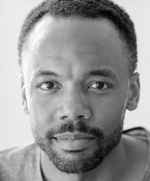 Picture of Tommar Wilson