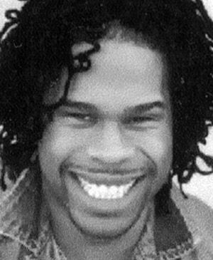 Picture of Duane Lee Holland