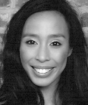 Picture of Mayumi Miguel