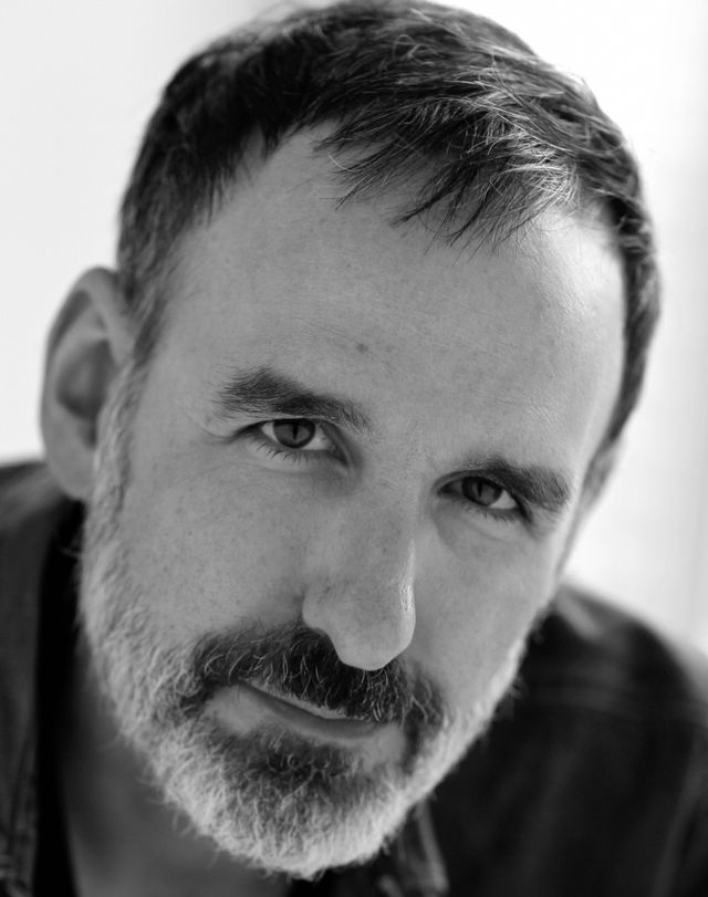 Picture of Erik Lochtefeld