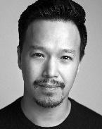 Picture of Adam Kaokept