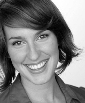 Picture of Erin Felgar