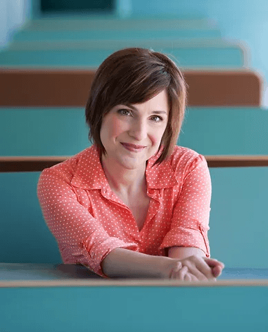 Picture of Denise Summerford