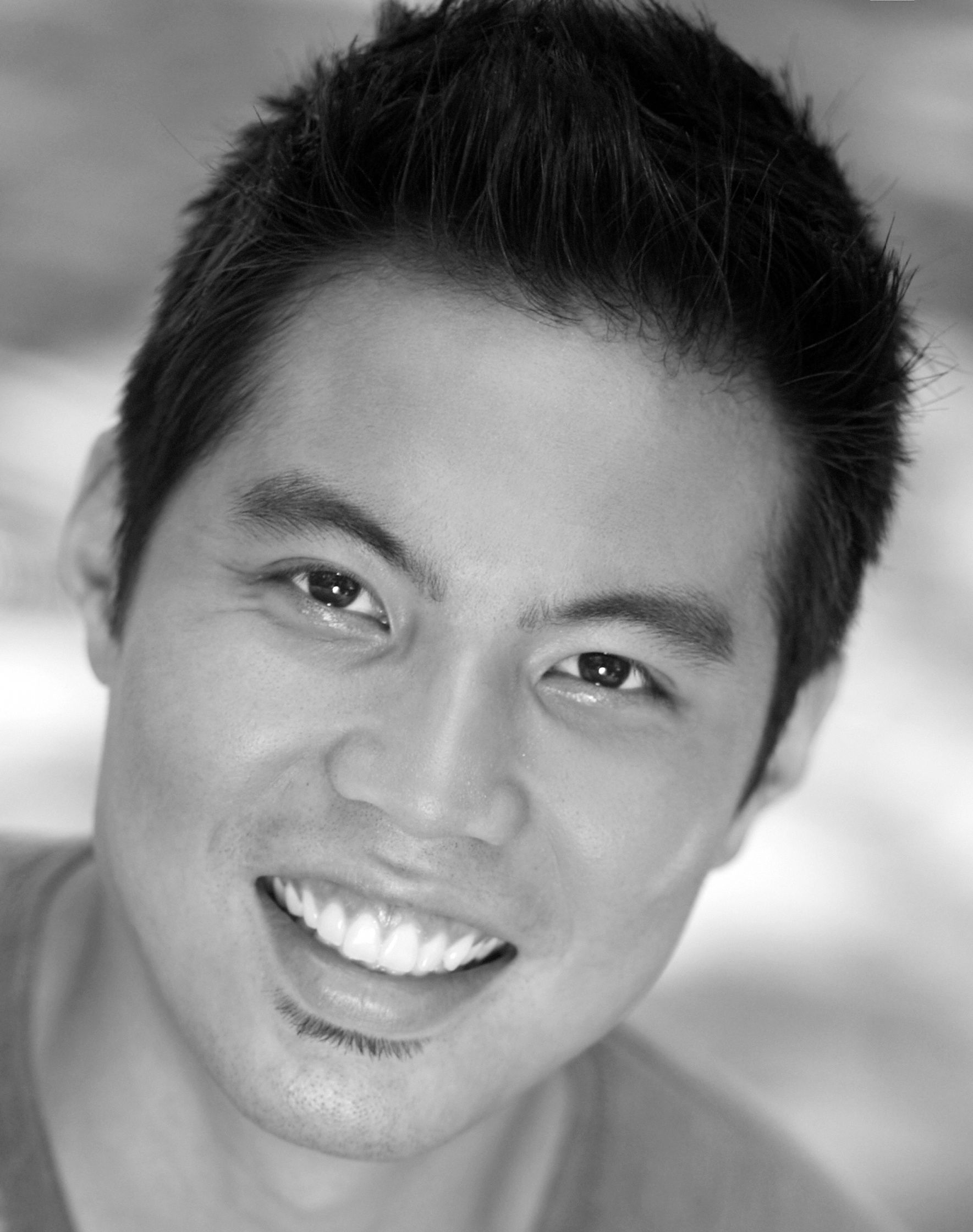 Picture of Jason Sermonia
