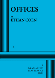 Logo of Offices