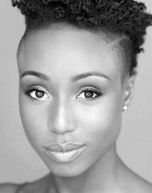 Picture of Raven McRae