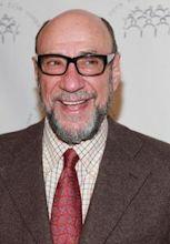 Picture of F. Murray Abraham