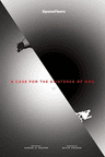 poster for A Case for the Existence of God