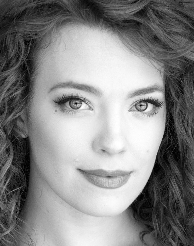 Picture of Laura Sudduth