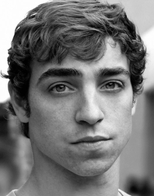 Picture of Joseph J Simeone