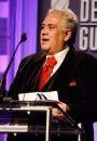 Picture of Eduardo Castro