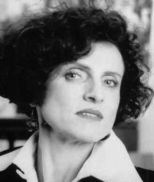 Picture of Ann Hould Ward