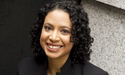 Picture of Masi Asare