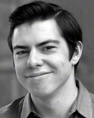 Picture of Brian Smith