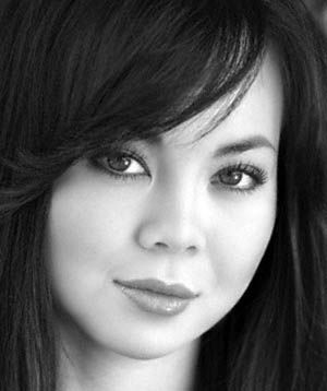 Picture of Anna María Perez de Tagle