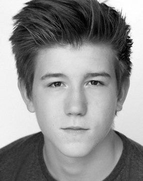 Picture of Sawyer Nunes