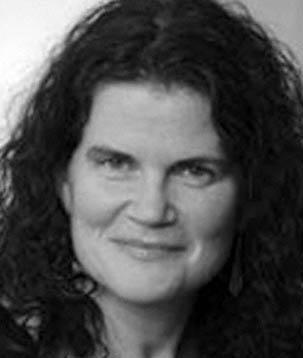 Picture of Elaine J. Mccarthy